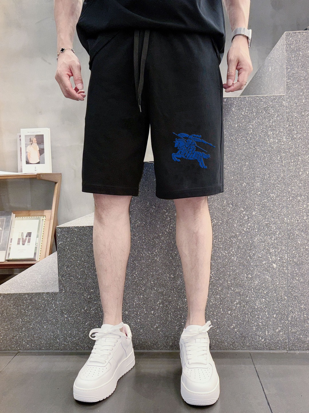 clothes and pants